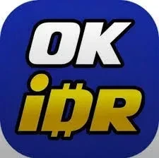 idrok - 1